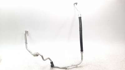Recambio de tubos aire acondicionado para seat ibiza (kj1) 2017- 1.0 tsi referencia OEM IAM 2Q0816743AL  