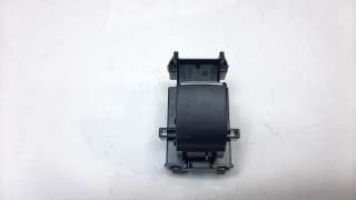 Recambio de mando elevalunas trasero derecho para toyota rav4 2018- hybrid 4x2 advance referencia OEM IAM 193335  