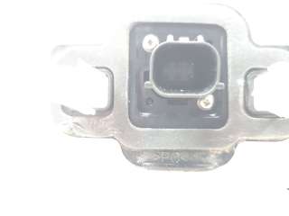 Recambio de camara vision trasera para toyota rav4 2018- hybrid 4x2 advance referencia OEM IAM 867B042030  