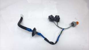 Recambio de portalamparas para toyota rav4 2018- hybrid 4x2 advance referencia OEM IAM 8155542230  
