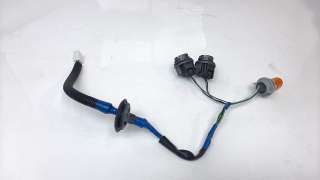 Recambio de portalamparas para toyota rav4 2018- hybrid 4x2 advance referencia OEM IAM 8155542230  