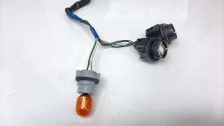 Recambio de portalamparas para toyota rav4 2018- hybrid 4x2 advance referencia OEM IAM 8155542230  