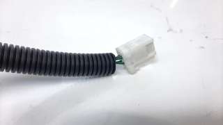 Recambio de portalamparas para toyota rav4 2018- hybrid 4x2 advance referencia OEM IAM 8155542230  