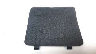 Recambio de moldura para toyota rav4 2018- hybrid 4x2 advance referencia OEM IAM 6784842020  