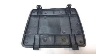 Recambio de moldura para toyota rav4 2018- hybrid 4x2 advance referencia OEM IAM 6784842020  