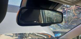 Recambio de retrovisor interior para toyota rav4 2018- hybrid 4x2 advance referencia OEM IAM 878100WZ20  
