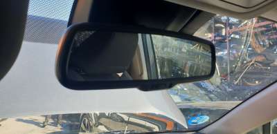 Recambio de retrovisor interior para toyota rav4 2018- hybrid 4x2 advance referencia OEM IAM 878100WZ20  