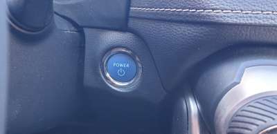 Recambio de conmutador de arranque para toyota rav4 2018- hybrid 4x2 advance referencia OEM IAM 8961130142  