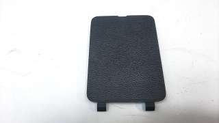 Recambio de moldura para toyota rav4 2018- hybrid 4x2 advance referencia OEM IAM 64715IN0AC  