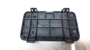 Recambio de moldura para toyota rav4 2018- hybrid 4x2 advance referencia OEM IAM 6776642020   2