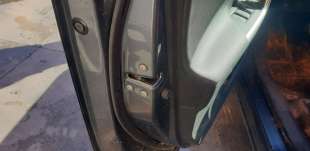 Recambio de cerradura puerta delantera izquierda para toyota rav4 2018- hybrid 4x2 advance referencia OEM IAM 6904053140  