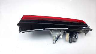 Recambio de piloto trasero derecho interior para toyota rav4 2018- hybrid 4x2 advance referencia OEM IAM 8158042151  
