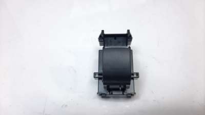 Recambio de mando elevalunas delantero derecho para toyota rav4 2018- hybrid 4x2 advance referencia OEM IAM 193335  