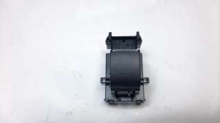 Recambio de mando elevalunas delantero derecho para toyota rav4 2018- hybrid 4x2 advance referencia OEM IAM 193335  