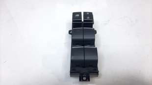 Recambio de mando elevalunas delantero izquierdo para toyota rav4 2018- hybrid 4x2 advance referencia OEM IAM 8404042030  