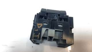 Recambio de mando retrovisor para toyota rav4 2018- hybrid 4x2 advance referencia OEM IAM 183930  