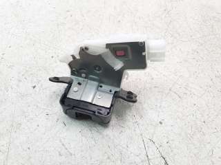 Recambio de cerradura maletero / porton para toyota rav4 2018- hybrid 4x2 advance referencia OEM IAM 6935042101  
