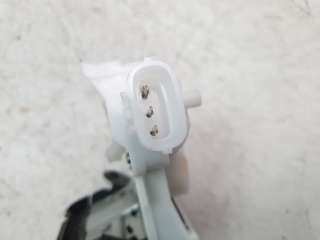 Recambio de cerradura maletero / porton para toyota rav4 2018- hybrid 4x2 advance referencia OEM IAM 6935042101  