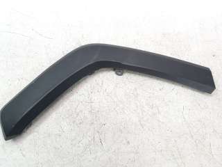 Recambio de aletin trasero derecho para toyota rav4 2018- hybrid 4x2 advance referencia OEM IAM 7560542160  