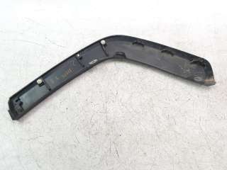 Recambio de aletin trasero derecho para toyota rav4 2018- hybrid 4x2 advance referencia OEM IAM 7560542160  