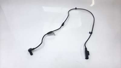 Recambio de sensor para bmw r 1200 gs 2013-2020 r 1200 gs referencia OEM IAM 34529443105  