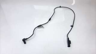 Recambio de sensor para bmw r 1200 gs 2013-2020 r 1200 gs referencia OEM IAM 34529443105  
