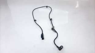 Recambio de sensor para bmw r 1200 gs 2013-2020 r 1200 gs referencia OEM IAM 34529443105   2