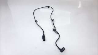 Recambio de sensor para bmw r 1200 gs 2013-2020 r 1200 gs referencia OEM IAM 34529443105  