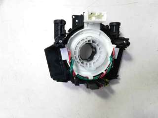 Recambio de anillo airbag para nissan qashqai (j10) 2007-2014 referencia OEM IAM 25560JD000 EASNS001 88F0601HD