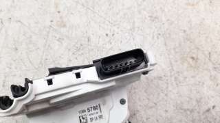 Recambio de cerradura puerta delantera izquierda para mg zs 2022- comfort referencia OEM IAM 10845780  