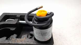 Recambio de herramientas para mg zs 2022- comfort referencia OEM IAM 10376819   2