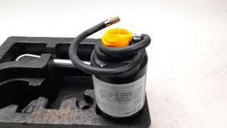 Recambio de herramientas para mg zs 2022- comfort referencia OEM IAM 10376819  