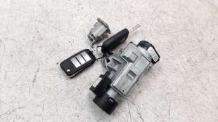 Recambio de conmutador de arranque para mg zs 2022- comfort referencia OEM IAM 10184543  