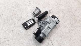 Recambio de conmutador de arranque para mg zs 2022- comfort referencia OEM IAM 10184543  