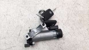 Recambio de conmutador de arranque para mg zs 2022- comfort referencia OEM IAM 10184543   2