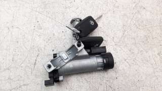 Recambio de conmutador de arranque para mg zs 2022- comfort referencia OEM IAM 10184543  