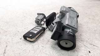 Recambio de conmutador de arranque para mg zs 2022- comfort referencia OEM IAM 10184543  