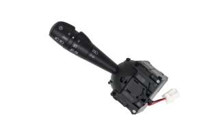 Recambio de mando intermitentes para dacia sandero 2012- referencia OEM IAM 255405005R EPERE022