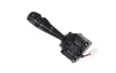 Recambio de mando intermitentes para dacia sandero 2012- referencia OEM IAM 255405005R EPERE022 