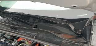 Recambio de motor limpia delantero para toyota c-hr 2016- hybrid active referencia OEM IAM 85010F4100  