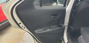Recambio de elevalunas trasero izquierdo para toyota c-hr 2016- hybrid active referencia OEM IAM 69840F4050  