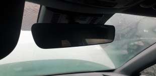 Recambio de retrovisor interior para toyota c-hr 2016- hybrid active referencia OEM IAM 878400W460  