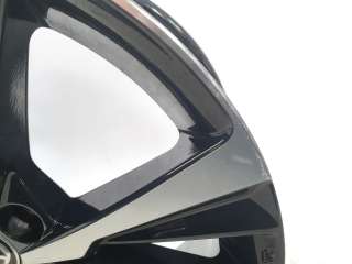 Recambio de llanta para toyota c-hr 2016- hybrid active referencia OEM IAM 42611F4331  