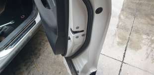 Recambio de cerradura puerta delantera derecha para toyota c-hr 2016- hybrid active referencia OEM IAM 69030F4140  