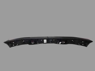 Recambio de piloto trasero central para toyota c-hr 2016- hybrid active referencia OEM IAM 81581F4220  