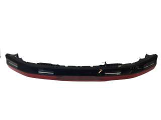 Recambio de piloto trasero central para toyota c-hr 2016- hybrid active referencia OEM IAM 81581F4220  