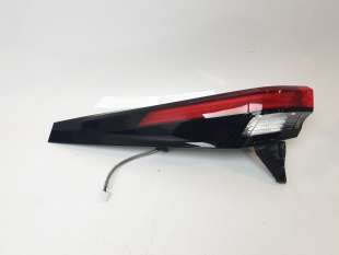 Recambio de piloto trasero izquierdo para toyota c-hr 2016- hybrid active referencia OEM IAM 81560F4200  