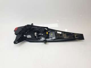 Recambio de piloto trasero izquierdo para toyota c-hr 2016- hybrid active referencia OEM IAM 81560F4200  