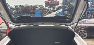 Recambio de amortiguadores maletero / porton para toyota c-hr 2016- hybrid active referencia OEM IAM 68960F4210  