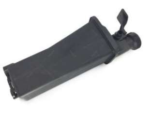 Recambio de deposito expansion para bmw serie 3 berlina (e46) 1998-2006 referencia OEM IAM 17111436255 CZWBM024 483169